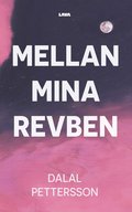 Mellan mina revben