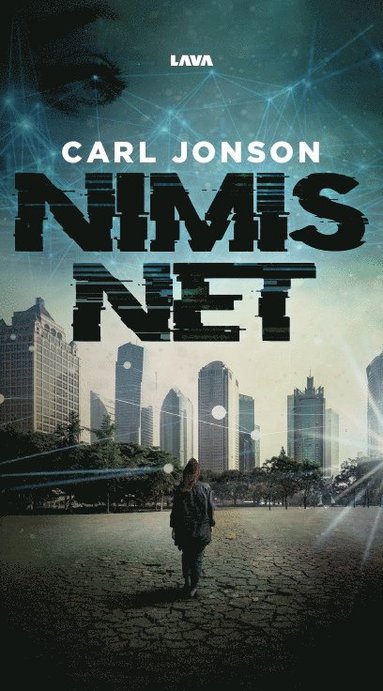 Carl Jonson Nimis Net