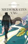 Mediokrates vg