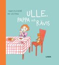 Ulle, pappa och rvis