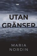 Utan grnser