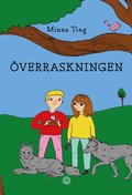 verraskningen