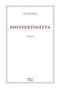 Postsextiotta