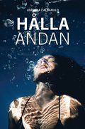 Hålla andan