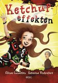 Ketchupeffekten