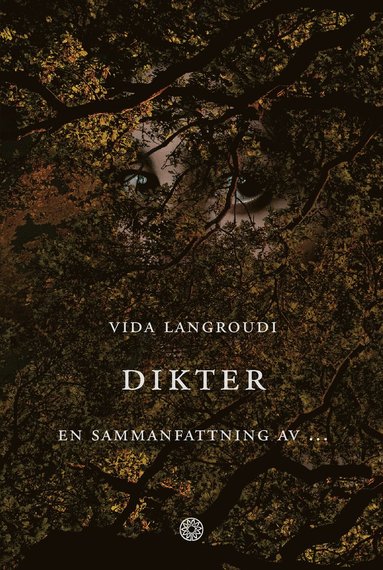 Vida Langroudi Dikter : en sammanfattning av …