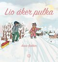 Lio �ker pulka