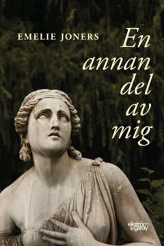 Emelie Joners - En annan del av mig, E-bok