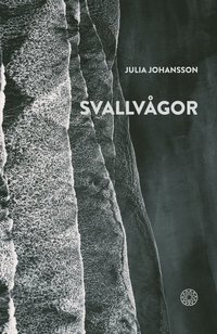 Svallvgor