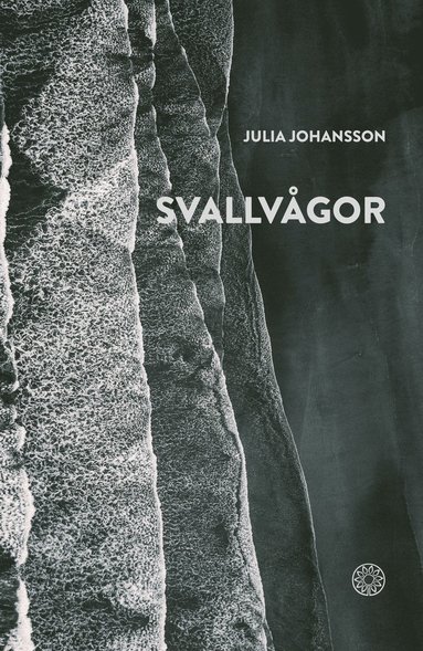 Julia Johansson Svallvågor