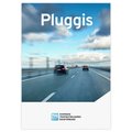 Pluggis : komplement till körkortsböckerna