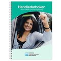 Handledarboken