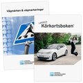 L�ttl�sta K�rkortsboken