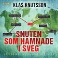 Snuten som hamnade i Sveg