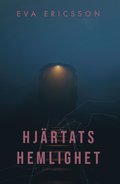 Hjrtats hemlighet