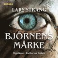 Björnens märke