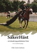 SkerHst - s trnade jag polishsten Utter