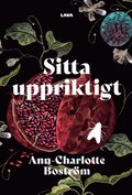 Sitta uppriktigt