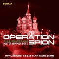Operation Spion : Mutti kommer bort