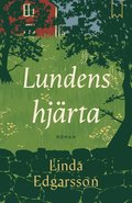 Lundens hjrta