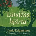 Lundens hjrta