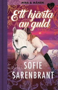 Ett hjärta av guld