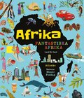 Afrika, fantastiska Afrika