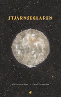 Stjrnseglaren