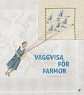 Vaggvisa fr farmor