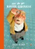 Baek Heena - Hur du gör magiska godiskulor, E-bok