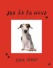 Baek Heena - Jag är en hund, E-bok