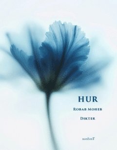 Robab Moheb - Hur, Häftad