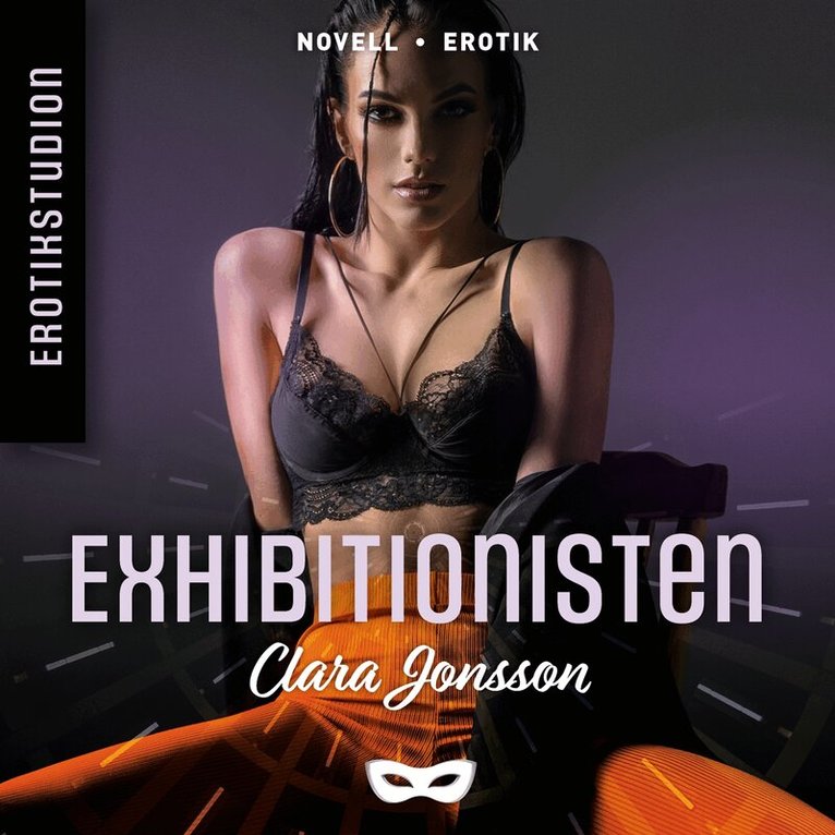 Exhibitionisten
