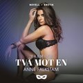 Tv mot en