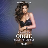Orgie