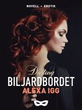 Biljardbordet
