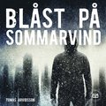 Blst p sommarvind