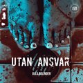 Utan ansvar