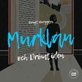 Murklan och drömtiden
