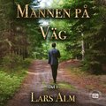 Mannen p� v�g - del 1