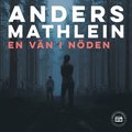 En vän i nöden