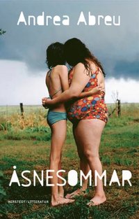 �snesommar