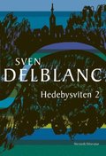 Hedebysviten 2