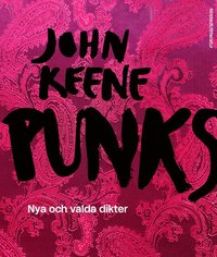 Punks