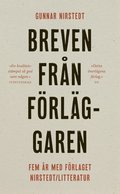 Breven frn frlggaren
