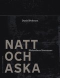 Natt och aska: Frintelsens litteraturer