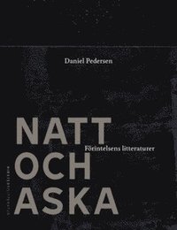 Natt och aska