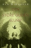 Den store Guden Slump