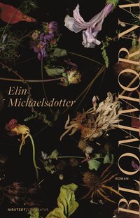 Blommorna