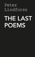 The last poems